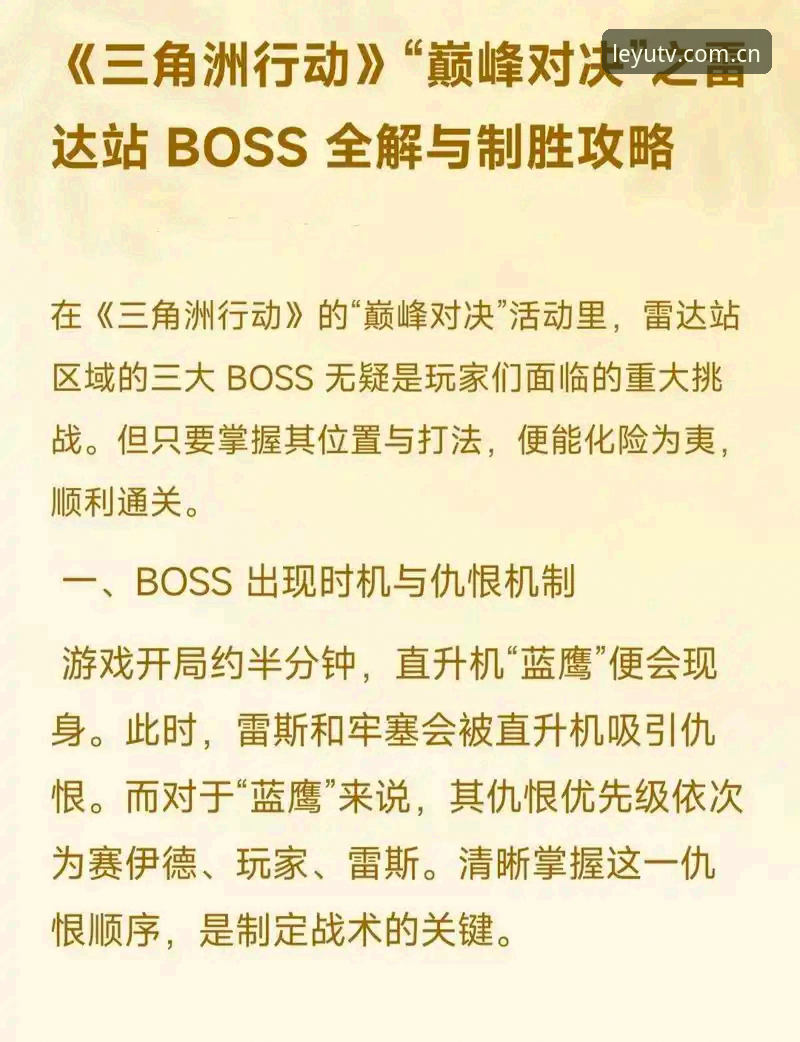 乐鱼体育视频官网入口攻略 实战派解密:乐鱼体育视频官网入口攻略使用心得,从零到上手三步走