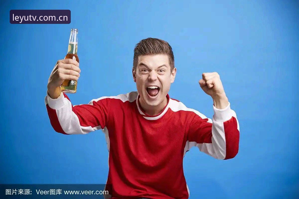**一个体育迷的实话：从乱投医到锁定乐鱼体育视频官网入口的这段日子**